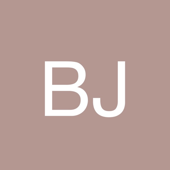 benjames734